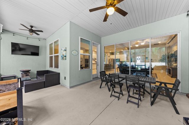576 BRONSON Parkway, St. Augustine, FL 32095