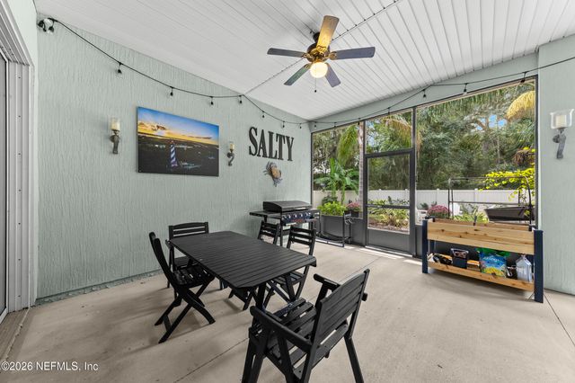 576 BRONSON Parkway, St. Augustine, FL 32095