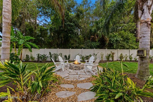 576 BRONSON Parkway, St. Augustine, FL 32095
