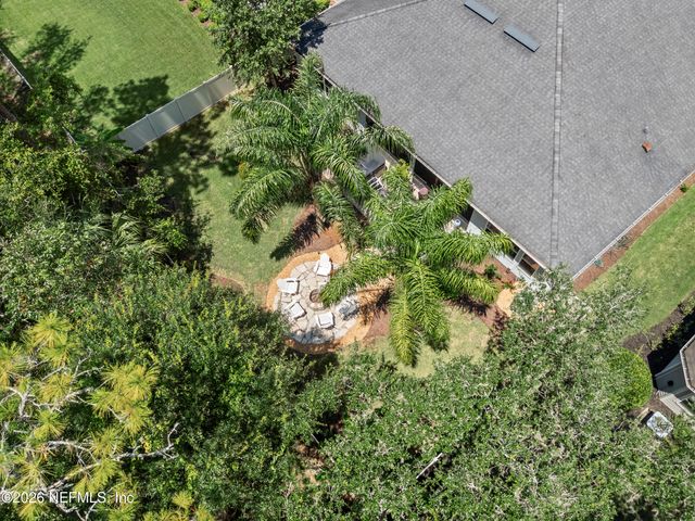576 BRONSON Parkway, St. Augustine, FL 32095