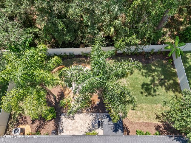 576 BRONSON Parkway, St. Augustine, FL 32095