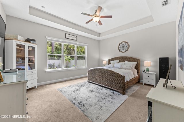 576 BRONSON Parkway, St. Augustine, FL 32095