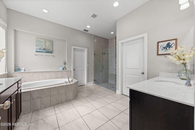 576 BRONSON Parkway, St. Augustine, FL 32095