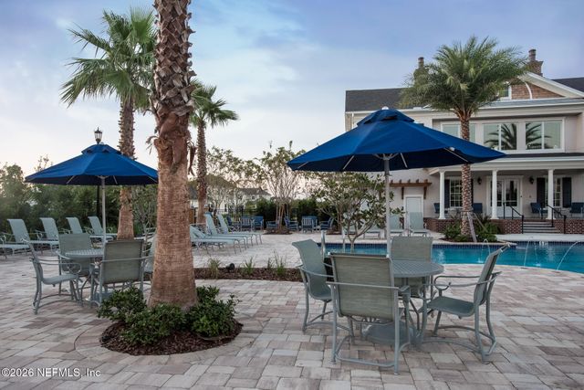 576 BRONSON Parkway, St. Augustine, FL 32095