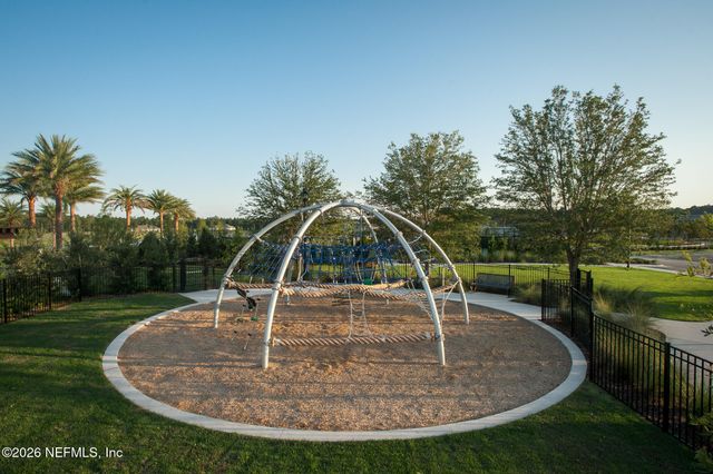 576 BRONSON Parkway, St. Augustine, FL 32095