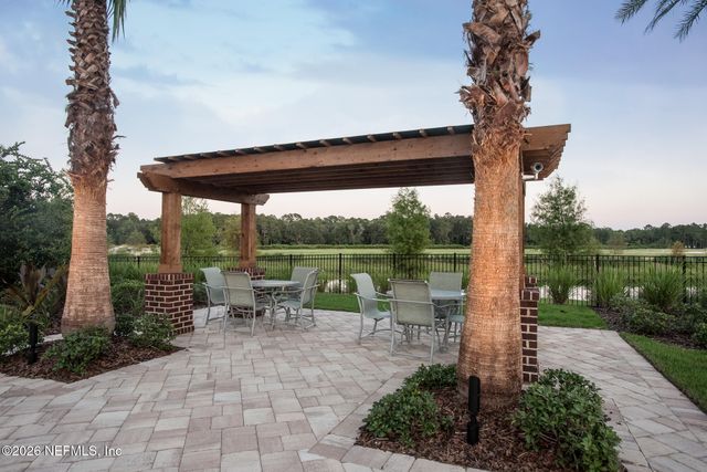 576 BRONSON Parkway, St. Augustine, FL 32095