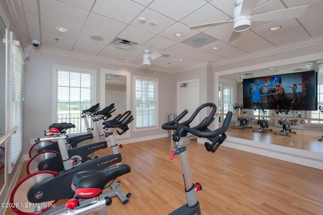 576 BRONSON Parkway, St. Augustine, FL 32095