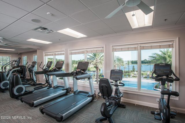 576 BRONSON Parkway, St. Augustine, FL 32095