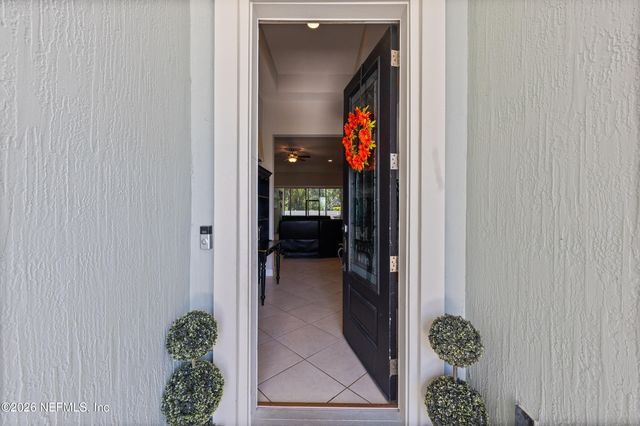 576 BRONSON Parkway, St. Augustine, FL 32095