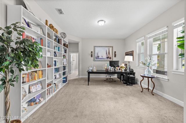 576 BRONSON Parkway, St. Augustine, FL 32095