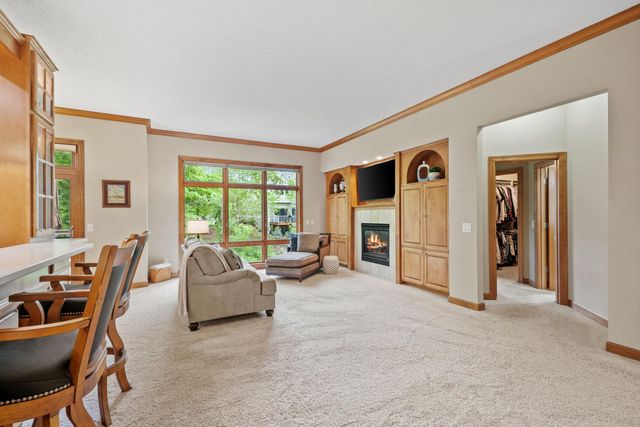 13644 Crompton Avenue, Rosemount, MN 55068
