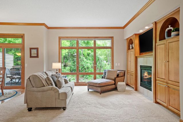 13644 Crompton Avenue, Rosemount, MN 55068