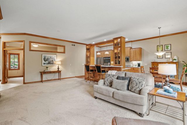13644 Crompton Avenue, Rosemount, MN 55068
