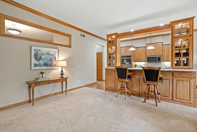 13644 Crompton Avenue, Rosemount, MN 55068