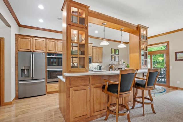 13644 Crompton Avenue, Rosemount, MN 55068