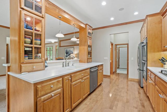 13644 Crompton Avenue, Rosemount, MN 55068
