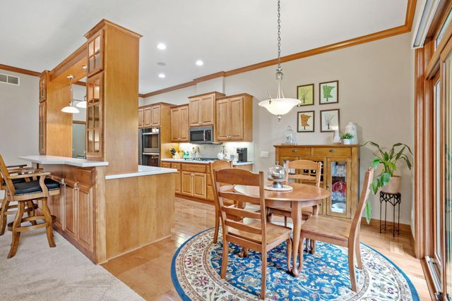 13644 Crompton Avenue, Rosemount, MN 55068