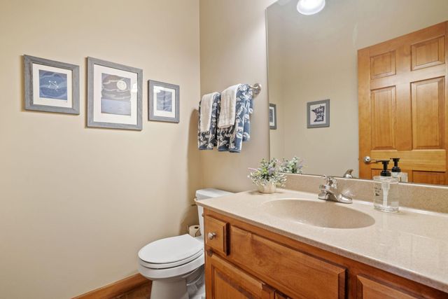 13644 Crompton Avenue, Rosemount, MN 55068