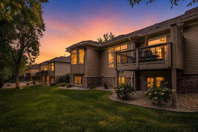 13644 Crompton Avenue, Rosemount, MN 55068