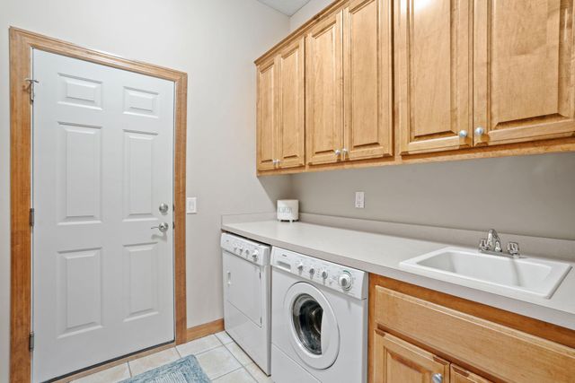 13644 Crompton Avenue, Rosemount, MN 55068