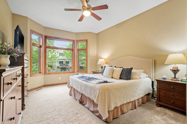 13644 Crompton Avenue, Rosemount, MN 55068