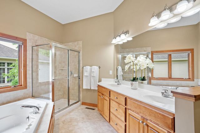 13644 Crompton Avenue, Rosemount, MN 55068