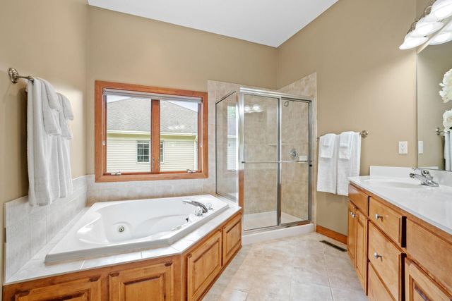13644 Crompton Avenue, Rosemount, MN 55068