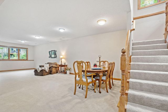 13644 Crompton Avenue, Rosemount, MN 55068