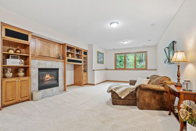13644 Crompton Avenue, Rosemount, MN 55068