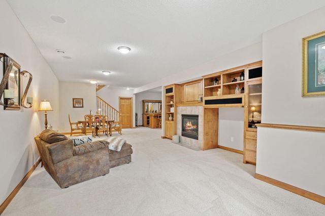 13644 Crompton Avenue, Rosemount, MN 55068