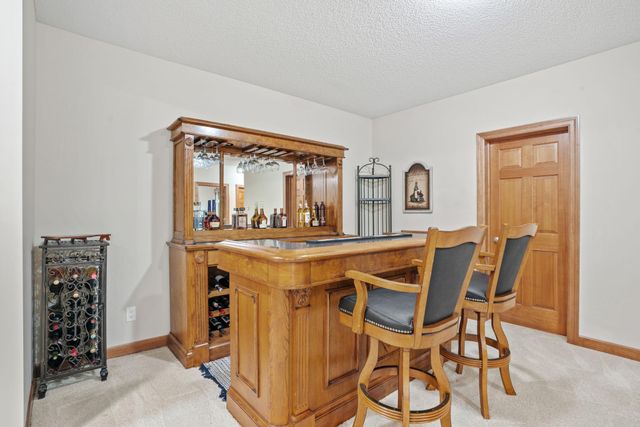 13644 Crompton Avenue, Rosemount, MN 55068