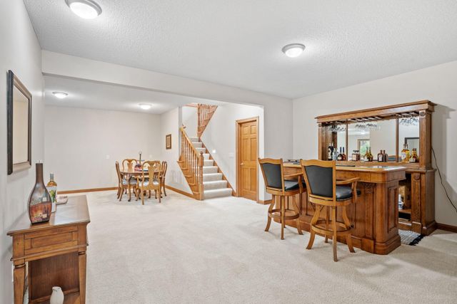 13644 Crompton Avenue, Rosemount, MN 55068