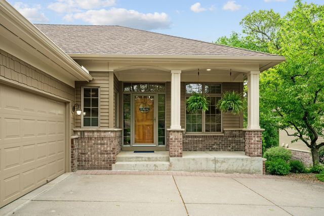 13644 Crompton Avenue, Rosemount, MN 55068