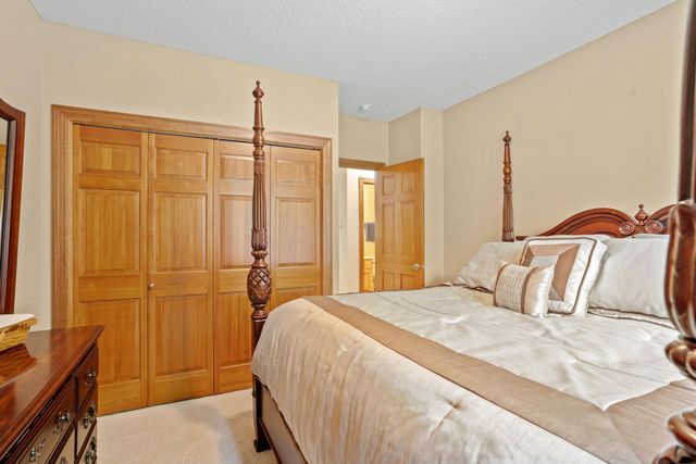13644 Crompton Avenue, Rosemount, MN 55068