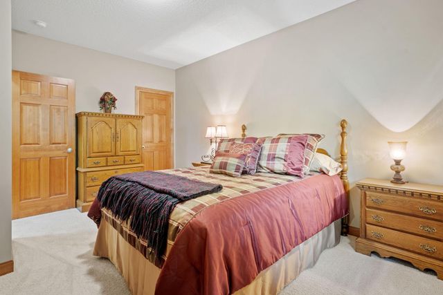 13644 Crompton Avenue, Rosemount, MN 55068