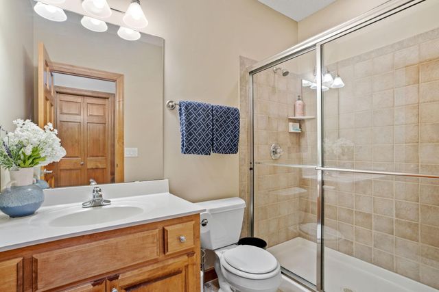 13644 Crompton Avenue, Rosemount, MN 55068