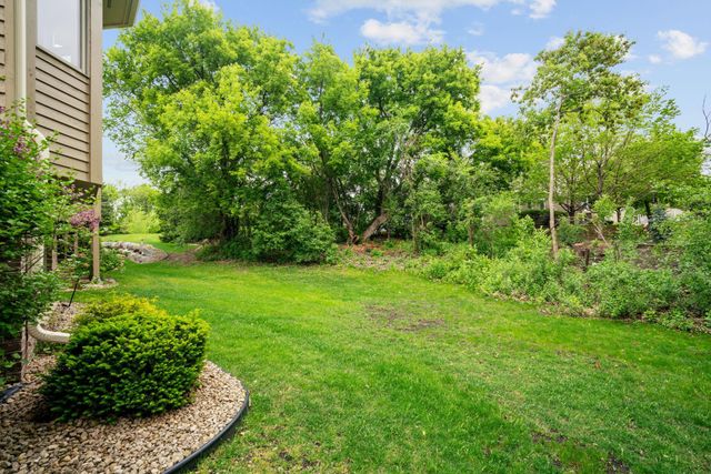 13644 Crompton Avenue, Rosemount, MN 55068