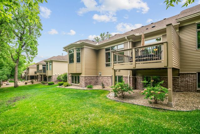 13644 Crompton Avenue, Rosemount, MN 55068