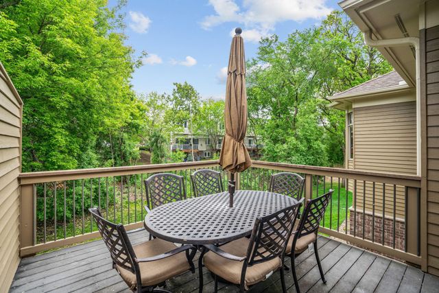 13644 Crompton Avenue, Rosemount, MN 55068