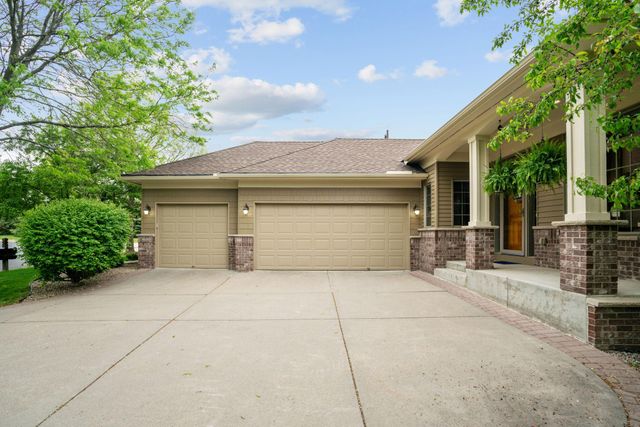 13644 Crompton Avenue, Rosemount, MN 55068