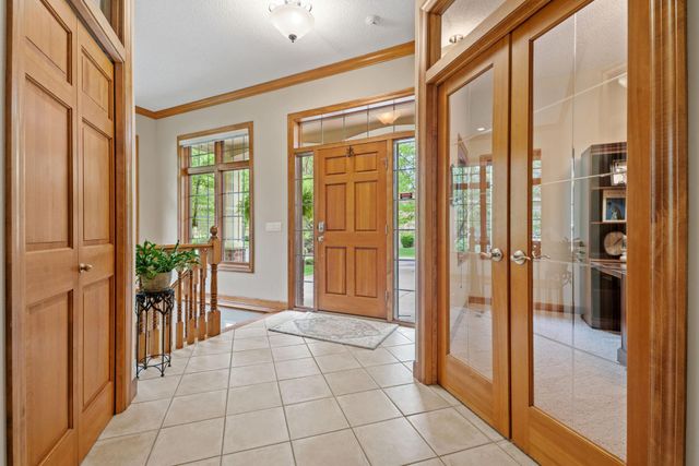 13644 Crompton Avenue, Rosemount, MN 55068