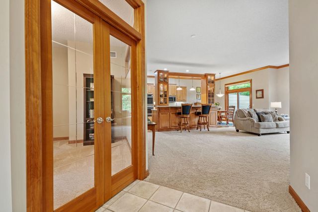 13644 Crompton Avenue, Rosemount, MN 55068