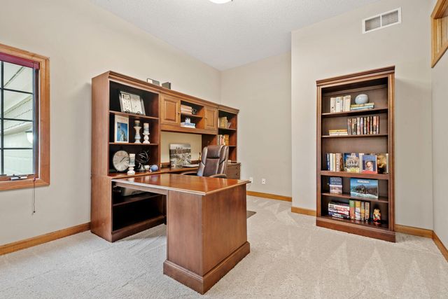 13644 Crompton Avenue, Rosemount, MN 55068