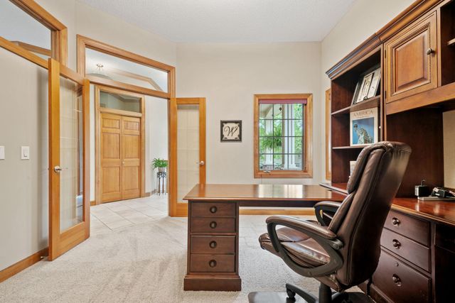 13644 Crompton Avenue, Rosemount, MN 55068
