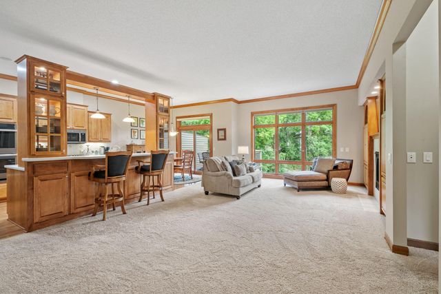 13644 Crompton Avenue, Rosemount, MN 55068