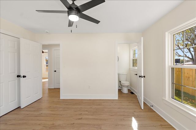 502 8th St, Lawrenceburg, TN 38464