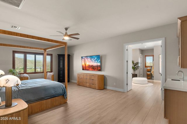 1816 E FORTUNE Drive, Phoenix, AZ 85086