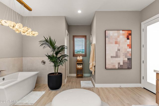 1816 E FORTUNE Drive, Phoenix, AZ 85086
