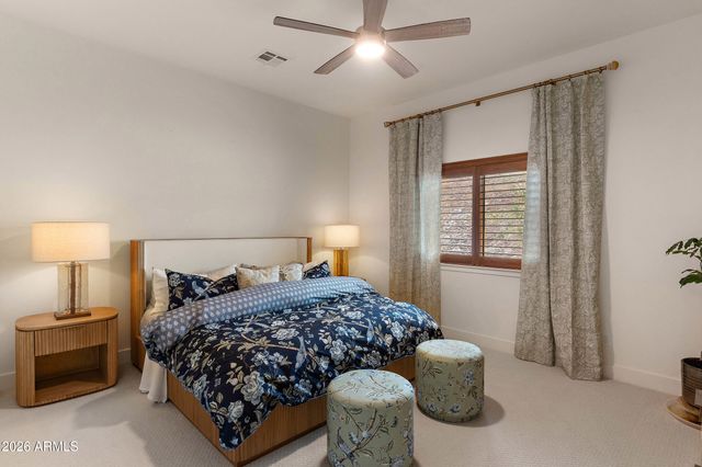 1816 E FORTUNE Drive, Phoenix, AZ 85086