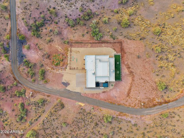 1816 E FORTUNE Drive, Phoenix, AZ 85086